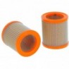 Hifi SA11598 AIR FILTER