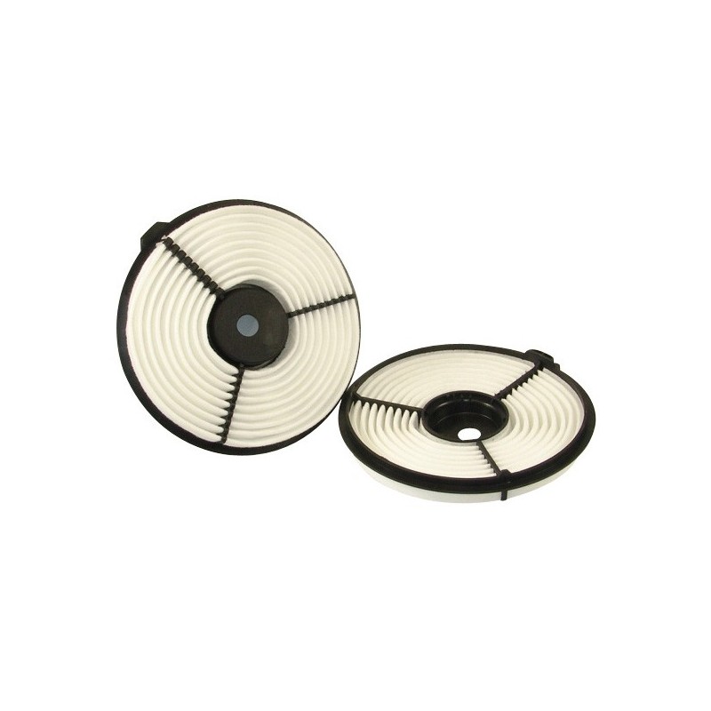 Hifi SA116 AIR FILTER