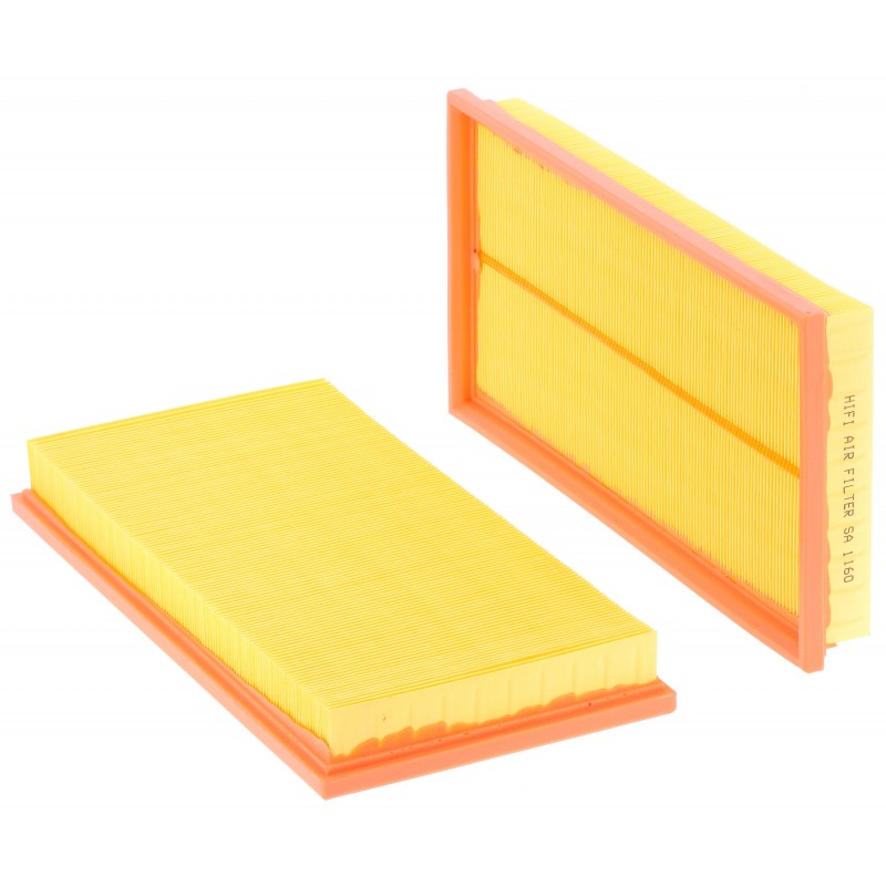 Hifi SA1160 AIR FILTER