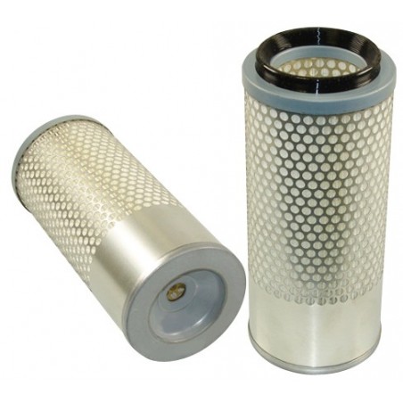 Hifi SA11603 AIR FILTER