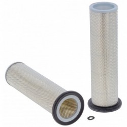 Hifi SA11604 AIR FILTER