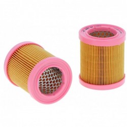 Hifi SA11607 AIR FILTER