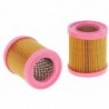Hifi SA11607 AIR FILTER