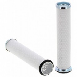 Hifi SA11637 AIR FILTER