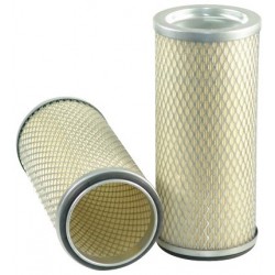 Hifi SA11640 AIR FILTER