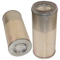 Hifi SA11644 AIR FILTER