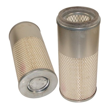 Hifi SA11644 AIR FILTER