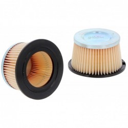 Hifi SA11658 AIR FILTER