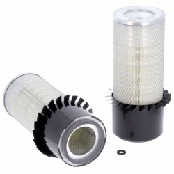 Hifi SA11683K AIR FILTER
