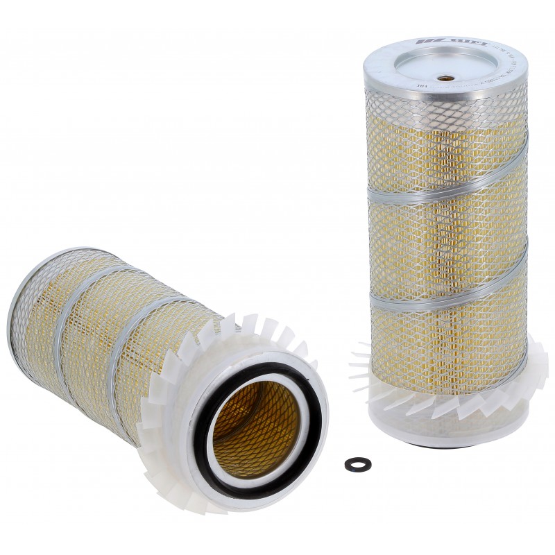 Hifi SA11685K AIR FILTER