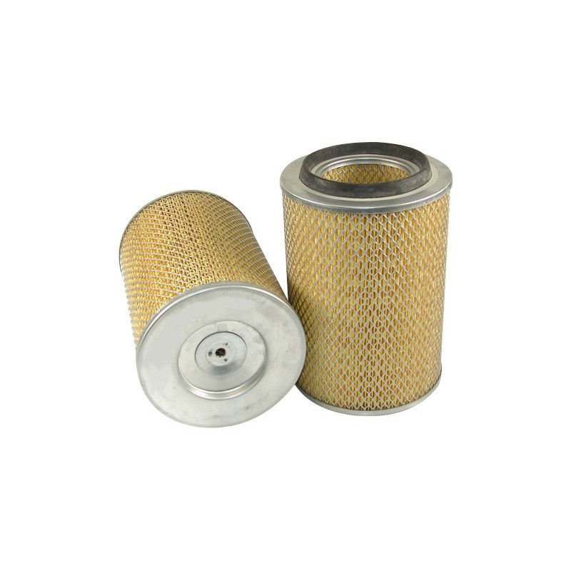 Hifi SA11689 AIR FILTER