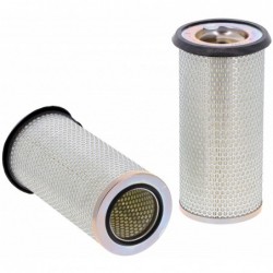 Hifi SA11694 AIR FILTER