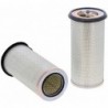 Hifi SA11694 AIR FILTER