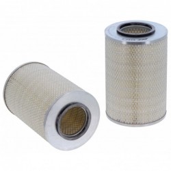 Hifi SA11706 AIR FILTER