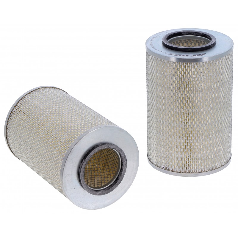 Hifi SA11706 AIR FILTER