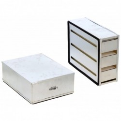 Hifi SA11709 AIR FILTER