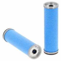 Hifi SA11716 AIR FILTER