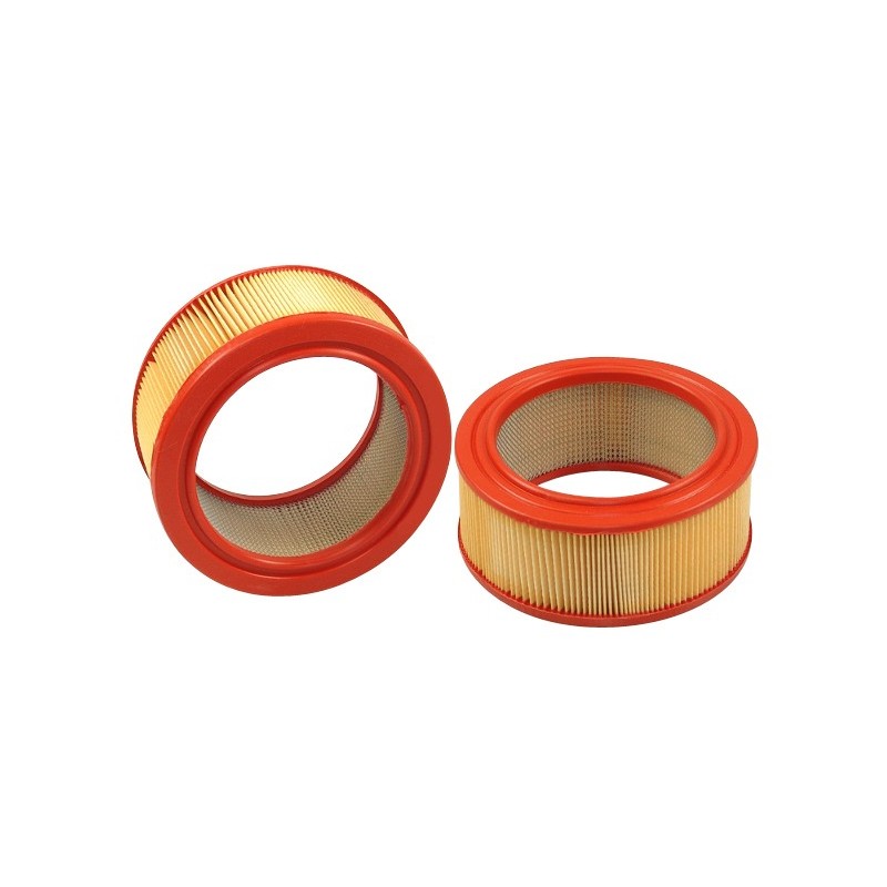 Hifi SA11719 AIR FILTER