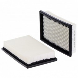 Hifi SA11723 AIR FILTER