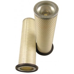 Hifi SA11741 AIR FILTER