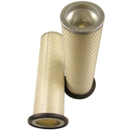 Hifi SA11741 AIR FILTER