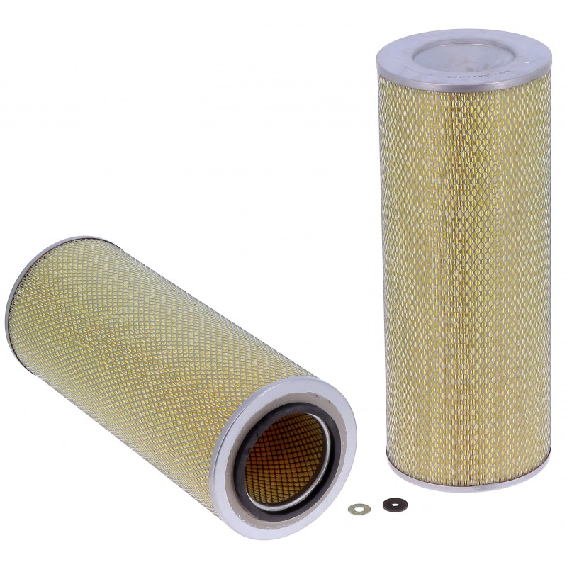 Hifi SA11745 AIR FILTER