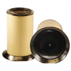 Hifi SA11749 AIR FILTER