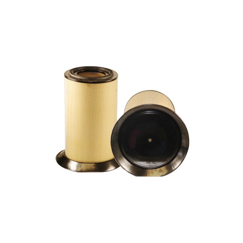 Hifi SA11749 AIR FILTER