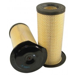Hifi SA11750 AIR FILTER