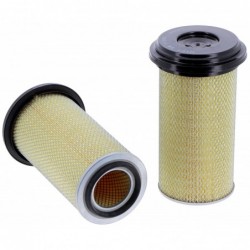 Hifi SA11751 AIR FILTER