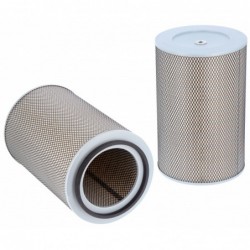 Hifi SA11752 AIR FILTER