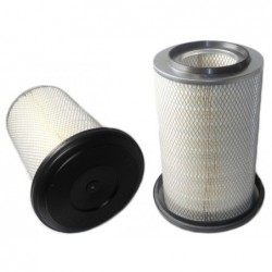 Hifi SA11753 AIR FILTER
