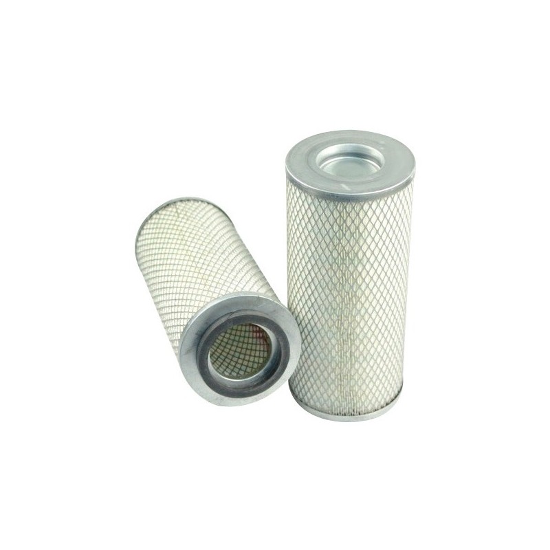 Hifi SA11754 AIR FILTER