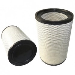 Hifi SA11755 AIR FILTER