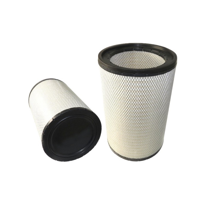 Hifi SA11755 AIR FILTER