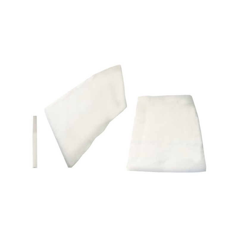 Hifi SA11757 AIR FILTER