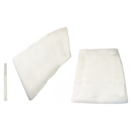 Hifi SA11757 AIR FILTER