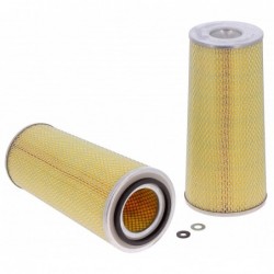 Hifi SA11761 AIR FILTER