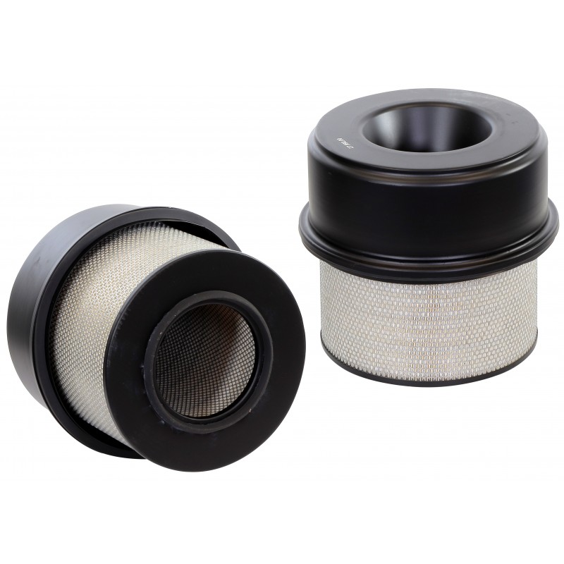 Hifi SA11762 AIR FILTER