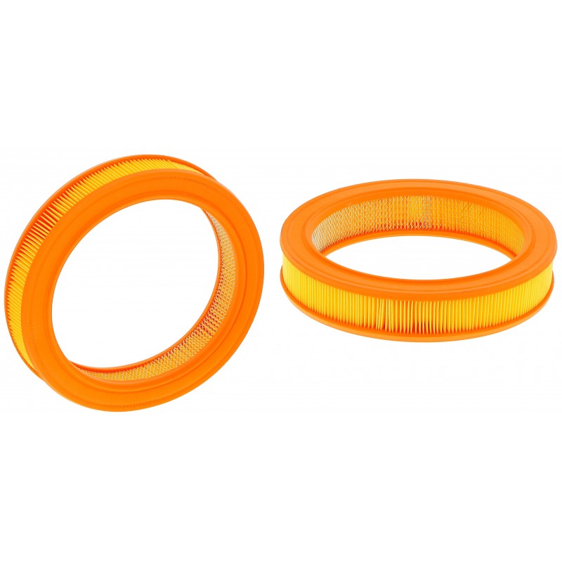 Hifi SA1177 AIR FILTER