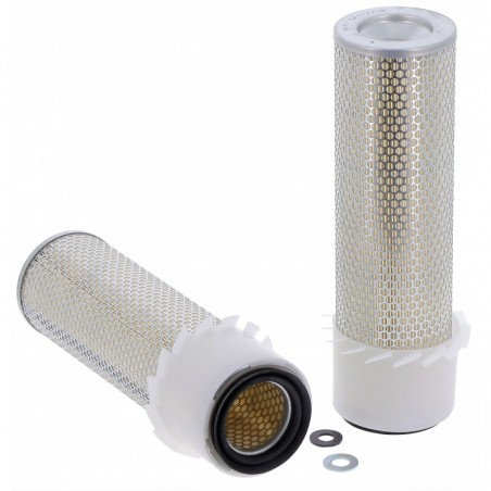 Hifi SA11773K AIR FILTER
