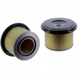 Hifi SA11779 AIR FILTER