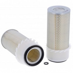 Hifi SA11780K AIR FILTER