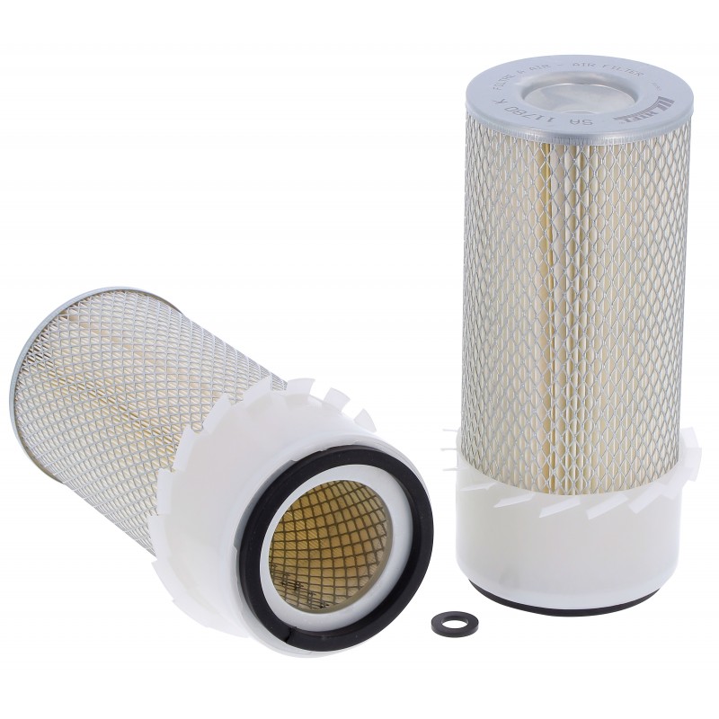 Hifi SA11780K AIR FILTER