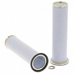 Hifi SA11789 AIR FILTER