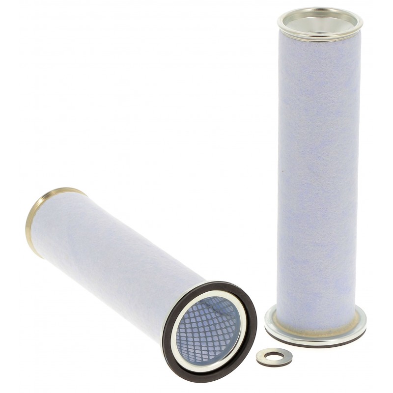 Hifi SA11789 AIR FILTER