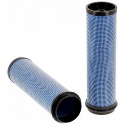 Hifi SA11790 AIR FILTER