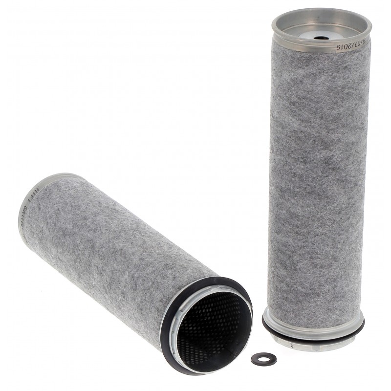 Hifi SA11791 AIR FILTER