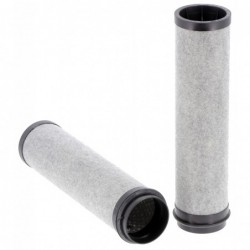 Hifi SA11792 AIR FILTER