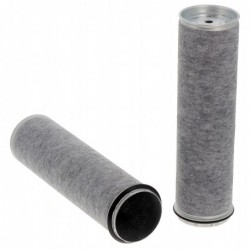 Hifi SA11793 AIR FILTER